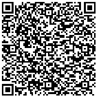 QR Code for bitcoin:bitcoin:bitcoin:bitcoin:bitcoin:bitcoin:bitcoin:bitcoin:bitcoin:bitcoin:bitcoin:bitcoin:bitcoin:bitcoin:bitcoin:bitcoin:bitcoin:bitcoin:bitcoin:bitcoin:18TPVVi2w4joHTnEC7VwAeRuPfZBbfN1Km