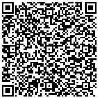 QR Code for bitcoin:bitcoin:bitcoin:bitcoin:bitcoin:bitcoin:bitcoin:bitcoin:bitcoin:bitcoin:bitcoin:bitcoin:bitcoin:bitcoin:bitcoin:bitcoin:bitcoin:bitcoin:bitcoin:bitcoin:18TmcB9aemURGpsvJ6HLD5AYmAxW82Ctim