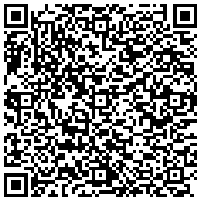 QR Code for bitcoin:bitcoin:bitcoin:bitcoin:bitcoin:bitcoin:bitcoin:bitcoin:bitcoin:bitcoin:bitcoin:bitcoin:bitcoin:bitcoin:bitcoin:bitcoin:bitcoin:bitcoin:bitcoin:bitcoin:18Tpu2YM7cEVZjUCwYkWhtENvLMfDYgJEG