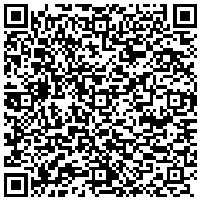 QR Code for bitcoin:bitcoin:bitcoin:bitcoin:bitcoin:bitcoin:bitcoin:bitcoin:bitcoin:bitcoin:bitcoin:bitcoin:bitcoin:bitcoin:bitcoin:bitcoin:bitcoin:bitcoin:bitcoin:bitcoin:18TtsN4we14XUCTPpHA7FYaQQp3Z2NPB3i