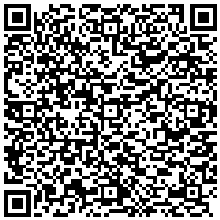 QR Code for bitcoin:bitcoin:bitcoin:bitcoin:bitcoin:bitcoin:bitcoin:bitcoin:bitcoin:bitcoin:bitcoin:bitcoin:bitcoin:bitcoin:bitcoin:bitcoin:bitcoin:bitcoin:bitcoin:bitcoin:18U4e4LTg9wpDYhKy754v1ZFXLPnf8bsDC