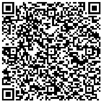 QR Code for bitcoin:bitcoin:bitcoin:bitcoin:bitcoin:bitcoin:bitcoin:bitcoin:bitcoin:bitcoin:bitcoin:bitcoin:bitcoin:bitcoin:bitcoin:bitcoin:bitcoin:bitcoin:bitcoin:bitcoin:18UR7WbxtkmAX2vbFP1HA5Cu69EQzDda1N