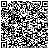 QR Code for bitcoin:bitcoin:bitcoin:bitcoin:bitcoin:bitcoin:bitcoin:bitcoin:bitcoin:bitcoin:bitcoin:bitcoin:bitcoin:bitcoin:bitcoin:bitcoin:bitcoin:bitcoin:bitcoin:bitcoin:18UbHMvZ7GLcRBYu8WcqExEVwe6AMcFDEu