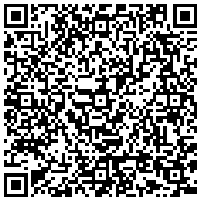 QR Code for bitcoin:bitcoin:bitcoin:bitcoin:bitcoin:bitcoin:bitcoin:bitcoin:bitcoin:bitcoin:bitcoin:bitcoin:bitcoin:bitcoin:bitcoin:bitcoin:bitcoin:bitcoin:bitcoin:bitcoin:18VC2CHqGkSqBy4Umoma9GFmL2Pmoxx8Lb