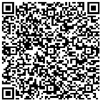 QR Code for bitcoin:bitcoin:bitcoin:bitcoin:bitcoin:bitcoin:bitcoin:bitcoin:bitcoin:bitcoin:bitcoin:bitcoin:bitcoin:bitcoin:bitcoin:bitcoin:bitcoin:bitcoin:bitcoin:bitcoin:18VfXSgnuC3v9QWEDzYtyb2H3jvfCgPRym