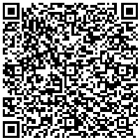 QR Code for bitcoin:bitcoin:bitcoin:bitcoin:bitcoin:bitcoin:bitcoin:bitcoin:bitcoin:bitcoin:bitcoin:bitcoin:bitcoin:bitcoin:bitcoin:bitcoin:bitcoin:bitcoin:bitcoin:bitcoin:18WGeYvJ4ncHAs5oqaNoJ27AprGehtC1Ch