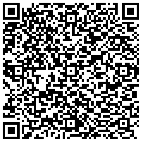 QR Code for bitcoin:bitcoin:bitcoin:bitcoin:bitcoin:bitcoin:bitcoin:bitcoin:bitcoin:bitcoin:bitcoin:bitcoin:bitcoin:bitcoin:bitcoin:bitcoin:bitcoin:bitcoin:bitcoin:bitcoin:18Wkfeun7QVnP9ff23MoPDg4UYNvjYzL8T