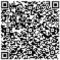 QR Code for bitcoin:bitcoin:bitcoin:bitcoin:bitcoin:bitcoin:bitcoin:bitcoin:bitcoin:bitcoin:bitcoin:bitcoin:bitcoin:bitcoin:bitcoin:bitcoin:bitcoin:bitcoin:bitcoin:bitcoin:18XE4EToEXS4dSJWBQ4eSDME4jmECMYDgP
