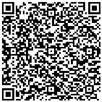 QR Code for bitcoin:bitcoin:bitcoin:bitcoin:bitcoin:bitcoin:bitcoin:bitcoin:bitcoin:bitcoin:bitcoin:bitcoin:bitcoin:bitcoin:bitcoin:bitcoin:bitcoin:bitcoin:bitcoin:bitcoin:18XSPte614xkYVNF8aw9dV6rCc7fffcDC6