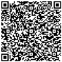 QR Code for bitcoin:bitcoin:bitcoin:bitcoin:bitcoin:bitcoin:bitcoin:bitcoin:bitcoin:bitcoin:bitcoin:bitcoin:bitcoin:bitcoin:bitcoin:bitcoin:bitcoin:bitcoin:bitcoin:bitcoin:18XXo7DBj3pViry5oTwHYSX31jfGPk6c2e