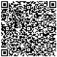 QR Code for bitcoin:bitcoin:bitcoin:bitcoin:bitcoin:bitcoin:bitcoin:bitcoin:bitcoin:bitcoin:bitcoin:bitcoin:bitcoin:bitcoin:bitcoin:bitcoin:bitcoin:bitcoin:bitcoin:bitcoin:18Xoav3reQLvmTTP2uqBnSP4kn2difVbWr