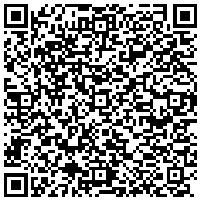QR Code for bitcoin:bitcoin:bitcoin:bitcoin:bitcoin:bitcoin:bitcoin:bitcoin:bitcoin:bitcoin:bitcoin:bitcoin:bitcoin:bitcoin:bitcoin:bitcoin:bitcoin:bitcoin:bitcoin:bitcoin:18Y6XDexmrD3NZAojPC1aNF5bavCSFWH8