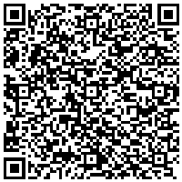 QR Code for bitcoin:bitcoin:bitcoin:bitcoin:bitcoin:bitcoin:bitcoin:bitcoin:bitcoin:bitcoin:bitcoin:bitcoin:bitcoin:bitcoin:bitcoin:bitcoin:bitcoin:bitcoin:bitcoin:bitcoin:18aVSYEF4SCfoWpAwU36FGGX2RvmHXbFvy