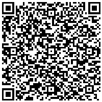 QR Code for bitcoin:bitcoin:bitcoin:bitcoin:bitcoin:bitcoin:bitcoin:bitcoin:bitcoin:bitcoin:bitcoin:bitcoin:bitcoin:bitcoin:bitcoin:bitcoin:bitcoin:bitcoin:bitcoin:bitcoin:18adv97eSipocATPX1JZYbJnPVBeqrpPyP