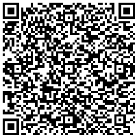 QR Code for bitcoin:bitcoin:bitcoin:bitcoin:bitcoin:bitcoin:bitcoin:bitcoin:bitcoin:bitcoin:bitcoin:bitcoin:bitcoin:bitcoin:bitcoin:bitcoin:bitcoin:bitcoin:bitcoin:bitcoin:18bWHNocRRexK3x4kpPC2YchQLmw2XArwP
