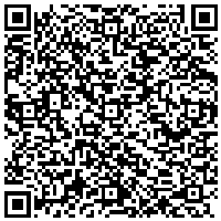 QR Code for bitcoin:bitcoin:bitcoin:bitcoin:bitcoin:bitcoin:bitcoin:bitcoin:bitcoin:bitcoin:bitcoin:bitcoin:bitcoin:bitcoin:bitcoin:bitcoin:bitcoin:bitcoin:bitcoin:bitcoin:18bfc91yu6oMmxSycWisUGS2XDdATsEMpp