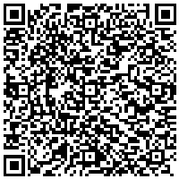 QR Code for bitcoin:bitcoin:bitcoin:bitcoin:bitcoin:bitcoin:bitcoin:bitcoin:bitcoin:bitcoin:bitcoin:bitcoin:bitcoin:bitcoin:bitcoin:bitcoin:bitcoin:bitcoin:bitcoin:bitcoin:18bgWioeJs2L7GA7PmvSwkQrnvAgQuPUAt
