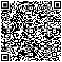 QR Code for bitcoin:bitcoin:bitcoin:bitcoin:bitcoin:bitcoin:bitcoin:bitcoin:bitcoin:bitcoin:bitcoin:bitcoin:bitcoin:bitcoin:bitcoin:bitcoin:bitcoin:bitcoin:bitcoin:bitcoin:18bh95cc8JSvBX7XLAj2kVFEUbPCitpRLx