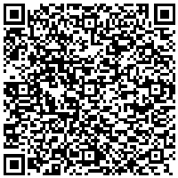 QR Code for bitcoin:bitcoin:bitcoin:bitcoin:bitcoin:bitcoin:bitcoin:bitcoin:bitcoin:bitcoin:bitcoin:bitcoin:bitcoin:bitcoin:bitcoin:bitcoin:bitcoin:bitcoin:bitcoin:bitcoin:18cPi4MVa8bVS1R1WsSp4sfWitJAYsSgT2