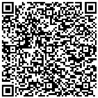 QR Code for bitcoin:bitcoin:bitcoin:bitcoin:bitcoin:bitcoin:bitcoin:bitcoin:bitcoin:bitcoin:bitcoin:bitcoin:bitcoin:bitcoin:bitcoin:bitcoin:bitcoin:bitcoin:bitcoin:bitcoin:18cXELYEtoJc8b8FUNym39zSCvDRPV2cAo