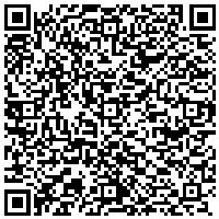 QR Code for bitcoin:bitcoin:bitcoin:bitcoin:bitcoin:bitcoin:bitcoin:bitcoin:bitcoin:bitcoin:bitcoin:bitcoin:bitcoin:bitcoin:bitcoin:bitcoin:bitcoin:bitcoin:bitcoin:bitcoin:18ceDMYc8jJan7UbEhQxM3SiBrRBapsqii