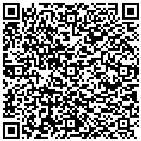 QR Code for bitcoin:bitcoin:bitcoin:bitcoin:bitcoin:bitcoin:bitcoin:bitcoin:bitcoin:bitcoin:bitcoin:bitcoin:bitcoin:bitcoin:bitcoin:bitcoin:bitcoin:bitcoin:bitcoin:bitcoin:18dF1kLewERKQL5FE1FMZf4dSAsDvefjGD