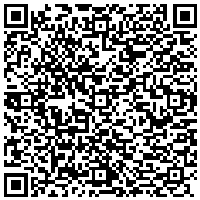 QR Code for bitcoin:bitcoin:bitcoin:bitcoin:bitcoin:bitcoin:bitcoin:bitcoin:bitcoin:bitcoin:bitcoin:bitcoin:bitcoin:bitcoin:bitcoin:bitcoin:bitcoin:bitcoin:bitcoin:bitcoin:18dLSCbEMMrTcyFmLJAVNV3Z7646dVNE98