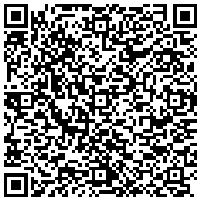 QR Code for bitcoin:bitcoin:bitcoin:bitcoin:bitcoin:bitcoin:bitcoin:bitcoin:bitcoin:bitcoin:bitcoin:bitcoin:bitcoin:bitcoin:bitcoin:bitcoin:bitcoin:bitcoin:bitcoin:bitcoin:18e4LfmKaQ1X4jvjsiTUezEdQJRj7t94zA