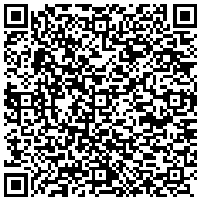 QR Code for bitcoin:bitcoin:bitcoin:bitcoin:bitcoin:bitcoin:bitcoin:bitcoin:bitcoin:bitcoin:bitcoin:bitcoin:bitcoin:bitcoin:bitcoin:bitcoin:bitcoin:bitcoin:bitcoin:bitcoin:18ebGk5CU3puUFGnpZG6GQU9dTLQCLKD7s