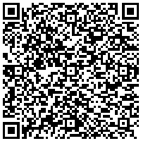 QR Code for bitcoin:bitcoin:bitcoin:bitcoin:bitcoin:bitcoin:bitcoin:bitcoin:bitcoin:bitcoin:bitcoin:bitcoin:bitcoin:bitcoin:bitcoin:bitcoin:bitcoin:bitcoin:bitcoin:bitcoin:18erF9NeRSCacTo5p4THb4T2rWv3tsxktC