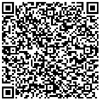 QR Code for bitcoin:bitcoin:bitcoin:bitcoin:bitcoin:bitcoin:bitcoin:bitcoin:bitcoin:bitcoin:bitcoin:bitcoin:bitcoin:bitcoin:bitcoin:bitcoin:bitcoin:bitcoin:bitcoin:bitcoin:18f5hnmTCpzzp9GeUZB9DAWU7rxprpuQLk