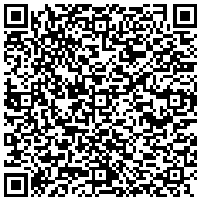 QR Code for bitcoin:bitcoin:bitcoin:bitcoin:bitcoin:bitcoin:bitcoin:bitcoin:bitcoin:bitcoin:bitcoin:bitcoin:bitcoin:bitcoin:bitcoin:bitcoin:bitcoin:bitcoin:bitcoin:bitcoin:18fF7JCjRnAtjpFwjMCAtdT5HP9NUK92Vb