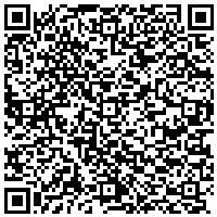 QR Code for bitcoin:bitcoin:bitcoin:bitcoin:bitcoin:bitcoin:bitcoin:bitcoin:bitcoin:bitcoin:bitcoin:bitcoin:bitcoin:bitcoin:bitcoin:bitcoin:bitcoin:bitcoin:bitcoin:bitcoin:18fR3X5RXUGYoZyJYuR5PHJQgzKnxPKp9p