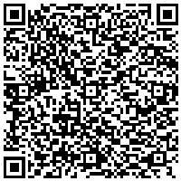 QR Code for bitcoin:bitcoin:bitcoin:bitcoin:bitcoin:bitcoin:bitcoin:bitcoin:bitcoin:bitcoin:bitcoin:bitcoin:bitcoin:bitcoin:bitcoin:bitcoin:bitcoin:bitcoin:bitcoin:bitcoin:18fdtL5JSqodTeXH7oDi9651EQgikcGU2R