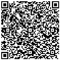 QR Code for bitcoin:bitcoin:bitcoin:bitcoin:bitcoin:bitcoin:bitcoin:bitcoin:bitcoin:bitcoin:bitcoin:bitcoin:bitcoin:bitcoin:bitcoin:bitcoin:bitcoin:bitcoin:bitcoin:bitcoin:18g17yS21DoVGe2XJddBpcAfTbmFSVM9Cf