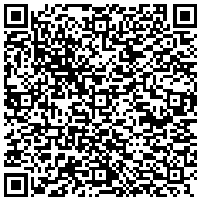 QR Code for bitcoin:bitcoin:bitcoin:bitcoin:bitcoin:bitcoin:bitcoin:bitcoin:bitcoin:bitcoin:bitcoin:bitcoin:bitcoin:bitcoin:bitcoin:bitcoin:bitcoin:bitcoin:bitcoin:bitcoin:18gvU4wwESLtVTYZC44dFQkh3xdVTGo7dC