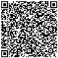QR Code for bitcoin:bitcoin:bitcoin:bitcoin:bitcoin:bitcoin:bitcoin:bitcoin:bitcoin:bitcoin:bitcoin:bitcoin:bitcoin:bitcoin:bitcoin:bitcoin:bitcoin:bitcoin:bitcoin:bitcoin:18hJAPeLFpYFNEN2fDFhLLPfU9YGAJj1pp