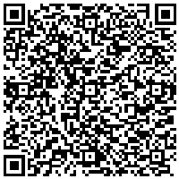 QR Code for bitcoin:bitcoin:bitcoin:bitcoin:bitcoin:bitcoin:bitcoin:bitcoin:bitcoin:bitcoin:bitcoin:bitcoin:bitcoin:bitcoin:bitcoin:bitcoin:bitcoin:bitcoin:bitcoin:bitcoin:18maZB8UMAPRqbcs4byAwJGtvs2km3QdCJ