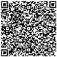 QR Code for bitcoin:bitcoin:bitcoin:bitcoin:bitcoin:bitcoin:bitcoin:bitcoin:bitcoin:bitcoin:bitcoin:bitcoin:bitcoin:bitcoin:bitcoin:bitcoin:bitcoin:bitcoin:bitcoin:bitcoin:18md3Ewk4eWnNGXM1GdizecToC2sikD3AX