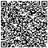 QR Code for bitcoin:bitcoin:bitcoin:bitcoin:bitcoin:bitcoin:bitcoin:bitcoin:bitcoin:bitcoin:bitcoin:bitcoin:bitcoin:bitcoin:bitcoin:bitcoin:bitcoin:bitcoin:bitcoin:bitcoin:18mtEUHTdJC7qB3VQx8wYd4ZEmY1HgYPjW