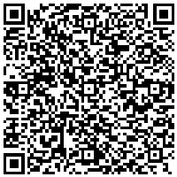 QR Code for bitcoin:bitcoin:bitcoin:bitcoin:bitcoin:bitcoin:bitcoin:bitcoin:bitcoin:bitcoin:bitcoin:bitcoin:bitcoin:bitcoin:bitcoin:bitcoin:bitcoin:bitcoin:bitcoin:bitcoin:18n44PCjXMfG3uPVPa3bbvtGpc1xVP6gVL