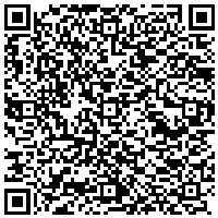 QR Code for bitcoin:bitcoin:bitcoin:bitcoin:bitcoin:bitcoin:bitcoin:bitcoin:bitcoin:bitcoin:bitcoin:bitcoin:bitcoin:bitcoin:bitcoin:bitcoin:bitcoin:bitcoin:bitcoin:bitcoin:18nCd4MLKHGuFbXximrm3Jd41yeWAagFeM