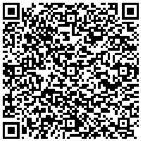 QR Code for bitcoin:bitcoin:bitcoin:bitcoin:bitcoin:bitcoin:bitcoin:bitcoin:bitcoin:bitcoin:bitcoin:bitcoin:bitcoin:bitcoin:bitcoin:bitcoin:bitcoin:bitcoin:bitcoin:bitcoin:18nL2edd6c1ayb2u6LSLowRMAwyAJrUpMt