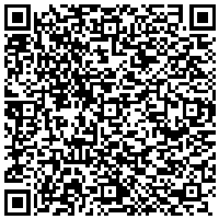 QR Code for bitcoin:bitcoin:bitcoin:bitcoin:bitcoin:bitcoin:bitcoin:bitcoin:bitcoin:bitcoin:bitcoin:bitcoin:bitcoin:bitcoin:bitcoin:bitcoin:bitcoin:bitcoin:bitcoin:bitcoin:18nLyVsFfHvkfgRmgNPycb7eU3gM1F2bos