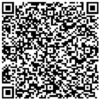 QR Code for bitcoin:bitcoin:bitcoin:bitcoin:bitcoin:bitcoin:bitcoin:bitcoin:bitcoin:bitcoin:bitcoin:bitcoin:bitcoin:bitcoin:bitcoin:bitcoin:bitcoin:bitcoin:bitcoin:bitcoin:18o7kYY91ETFJ6pZRfuWuTNjSLYmSYgBCj