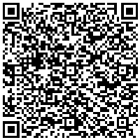 QR Code for bitcoin:bitcoin:bitcoin:bitcoin:bitcoin:bitcoin:bitcoin:bitcoin:bitcoin:bitcoin:bitcoin:bitcoin:bitcoin:bitcoin:bitcoin:bitcoin:bitcoin:bitcoin:bitcoin:bitcoin:18oGi1junbtXdP1oRpZAzsTfKCTYQ82xpj