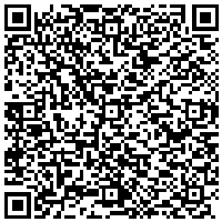 QR Code for bitcoin:bitcoin:bitcoin:bitcoin:bitcoin:bitcoin:bitcoin:bitcoin:bitcoin:bitcoin:bitcoin:bitcoin:bitcoin:bitcoin:bitcoin:bitcoin:bitcoin:bitcoin:bitcoin:bitcoin:18ofZPXTiyvk4KGSAm4aAQBcaZa8eCD4Cs