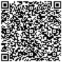 QR Code for bitcoin:bitcoin:bitcoin:bitcoin:bitcoin:bitcoin:bitcoin:bitcoin:bitcoin:bitcoin:bitcoin:bitcoin:bitcoin:bitcoin:bitcoin:bitcoin:bitcoin:bitcoin:bitcoin:bitcoin:18ojwqAmEDnCGbAz8gPyCUZJgn5jbqaV8V