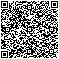 QR Code for bitcoin:bitcoin:bitcoin:bitcoin:bitcoin:bitcoin:bitcoin:bitcoin:bitcoin:bitcoin:bitcoin:bitcoin:bitcoin:bitcoin:bitcoin:bitcoin:bitcoin:bitcoin:bitcoin:bitcoin:18qST5Z5xp1D2scFfJsBZB5eFCxAZPKBqL