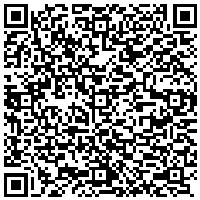 QR Code for bitcoin:bitcoin:bitcoin:bitcoin:bitcoin:bitcoin:bitcoin:bitcoin:bitcoin:bitcoin:bitcoin:bitcoin:bitcoin:bitcoin:bitcoin:bitcoin:bitcoin:bitcoin:bitcoin:bitcoin:18qYuFBiFd4jSFrNEWvbUo838xJkVucakb